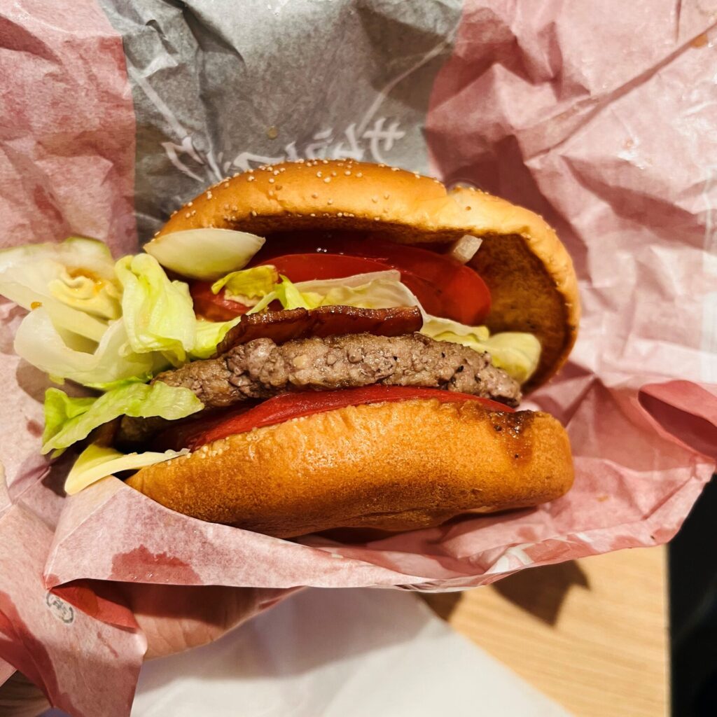 マクドナルドより株主優待が到着2022年9月22日 | 40才サラリーマンの ...
